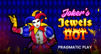 Slots com Exóticos Temas no Cassino Online demaklantern.com