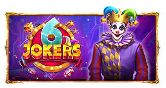 Jogos no Casino Online demaklantern.com Adrenalina Extra a cada Rodada